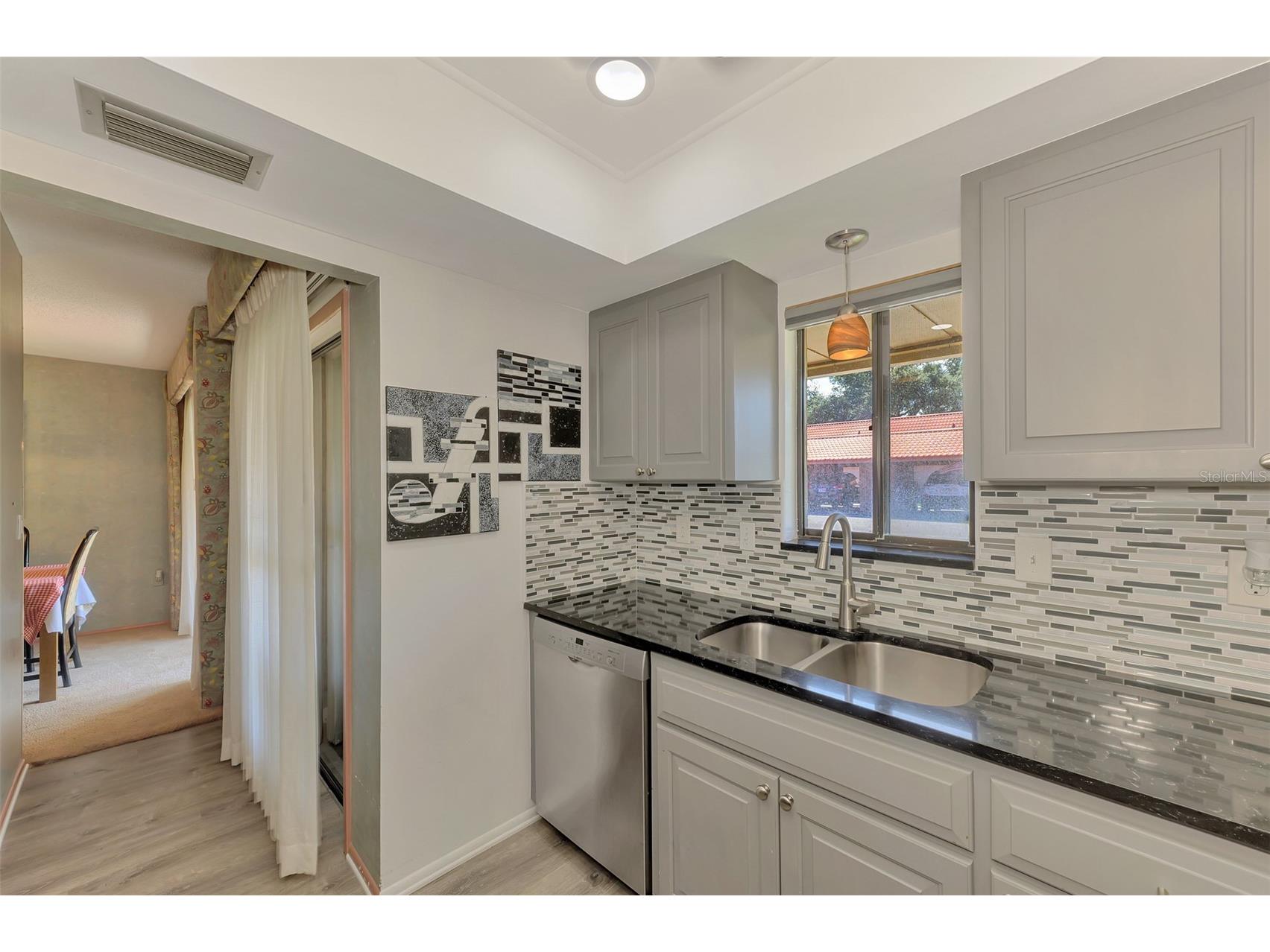 6698 Draw Lane #140 Sarasota FL 34238 A4699177 image14