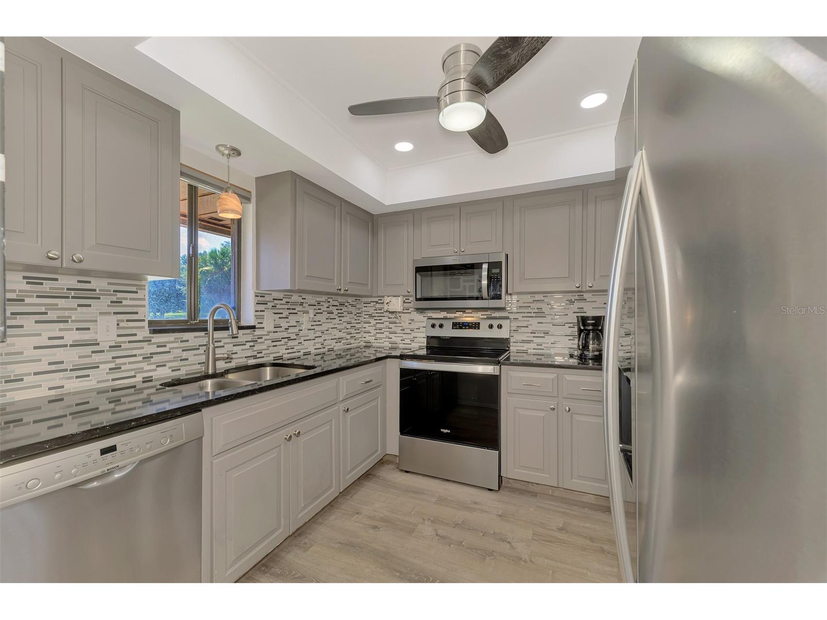 6698 Draw Lane #140 Sarasota FL 34238 A4699177 image15