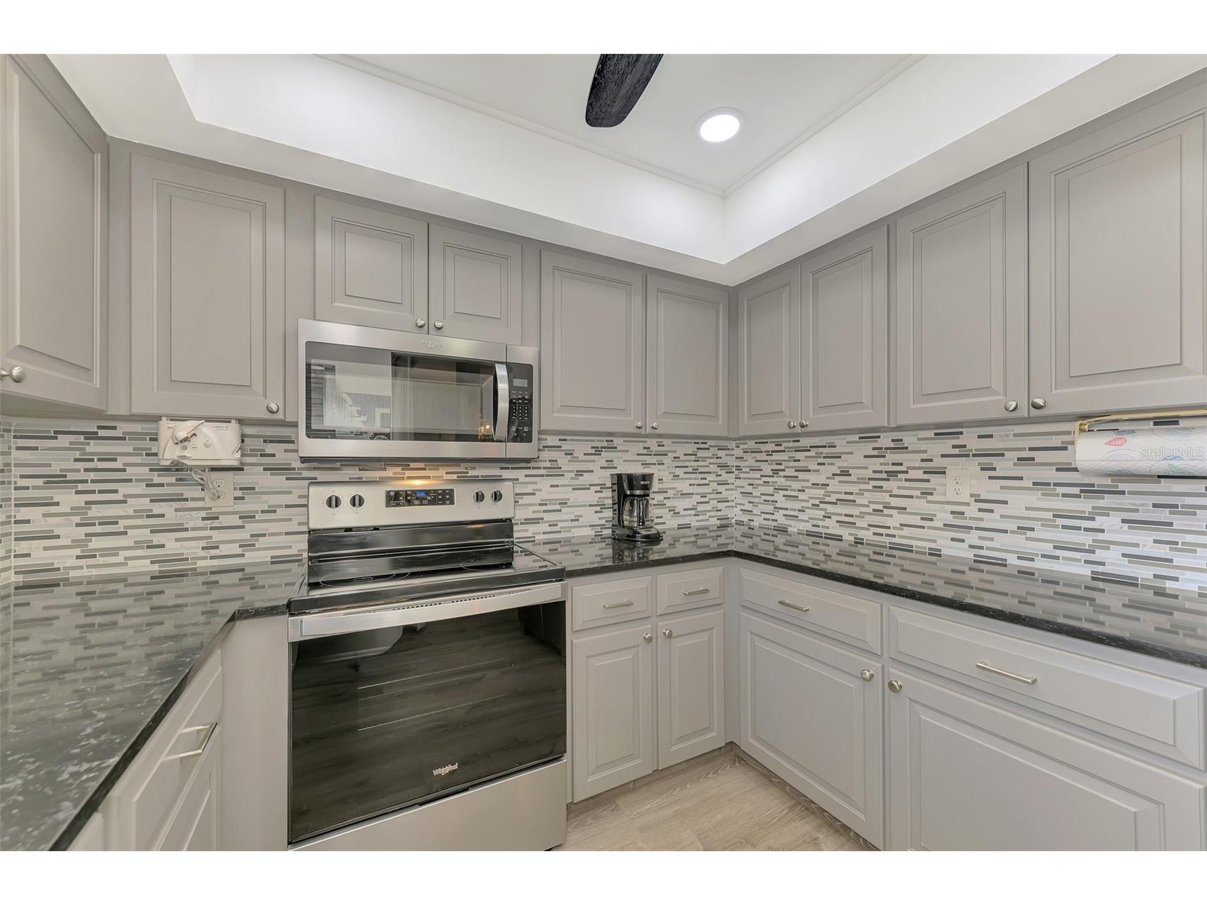 6698 Draw Lane #140 Sarasota FL 34238 A4699177 image16