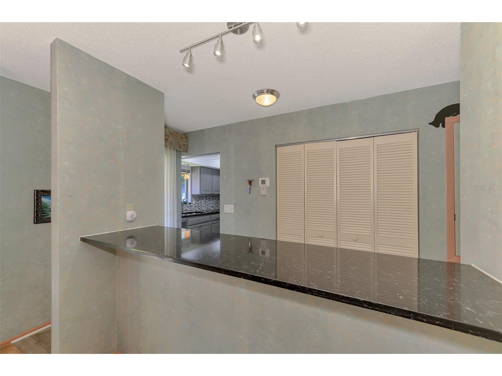 6698 Draw Lane #140 Sarasota FL 34238 A4699177 image17