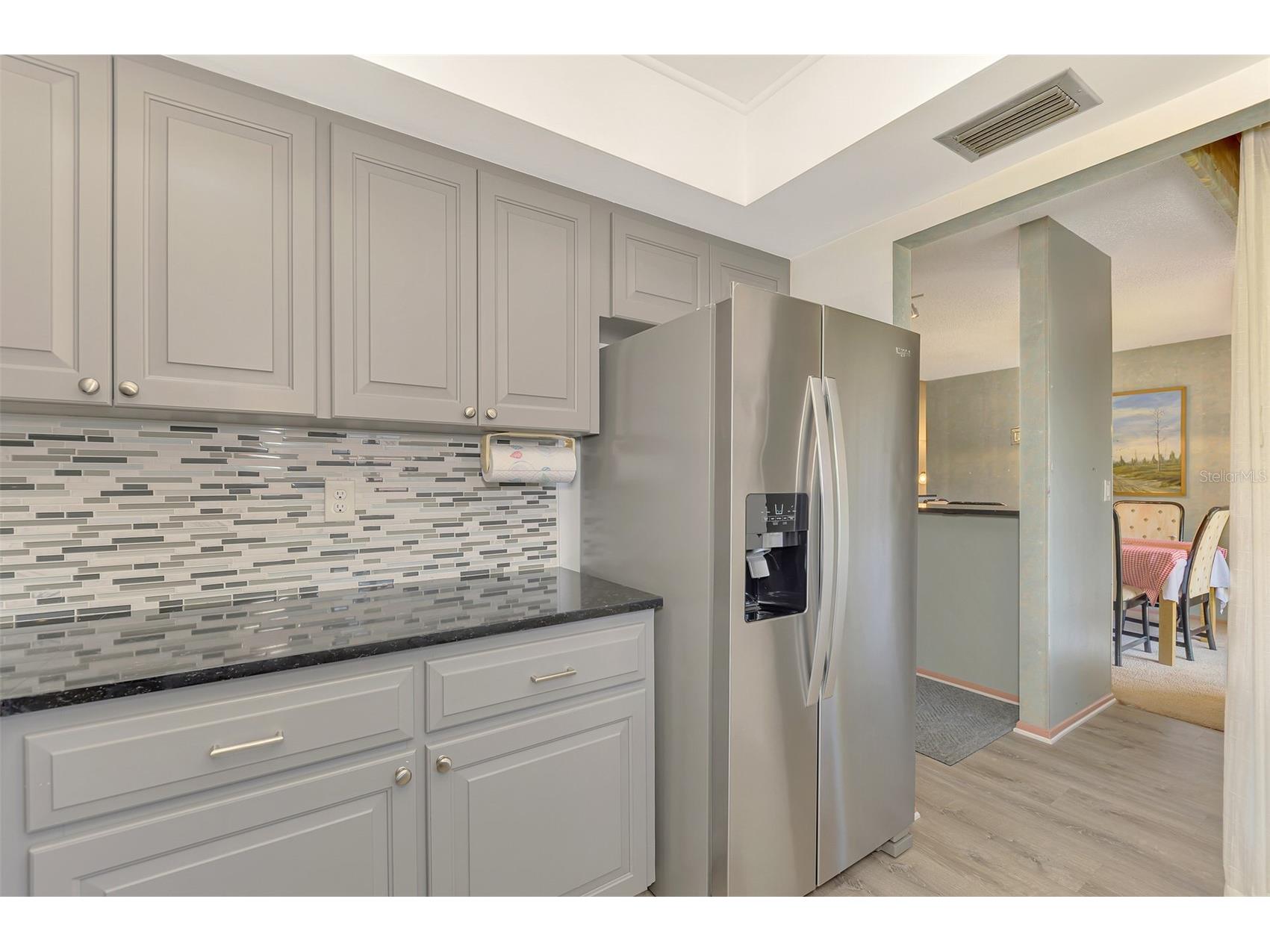 6698 Draw Lane #140 Sarasota FL 34238 A4699177 image18