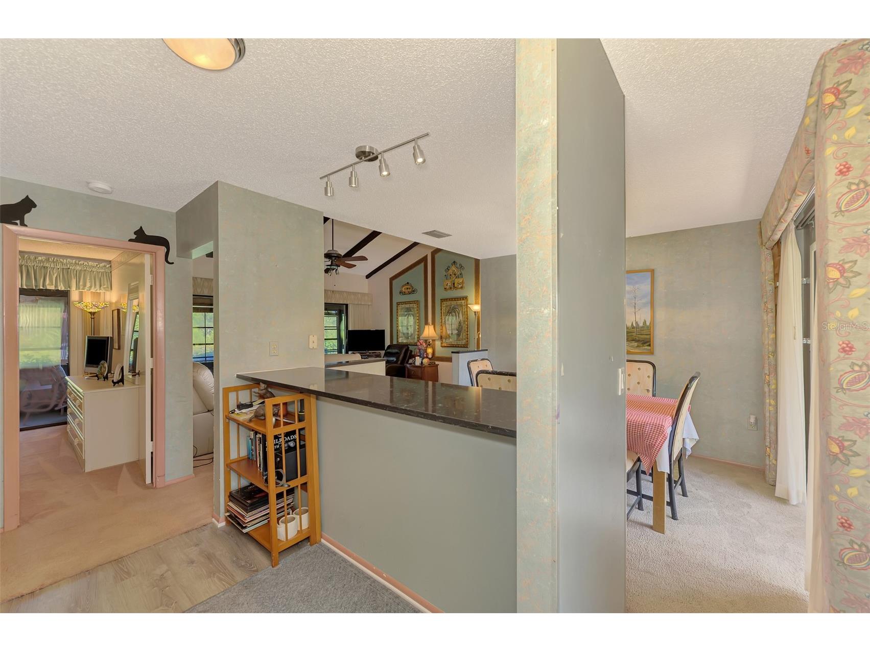 6698 Draw Lane #140 Sarasota FL 34238 A4699177 image19