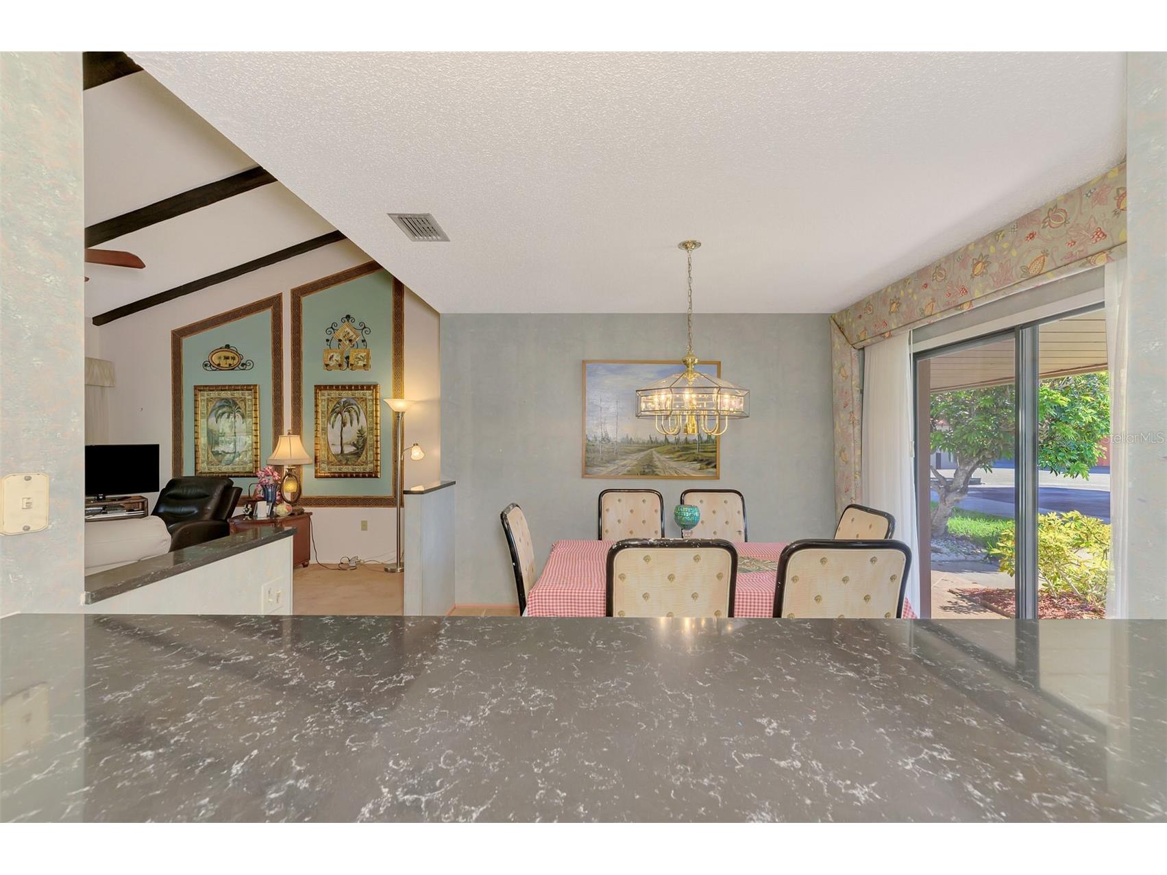 6698 Draw Lane #140 Sarasota FL 34238 A4699177 image20