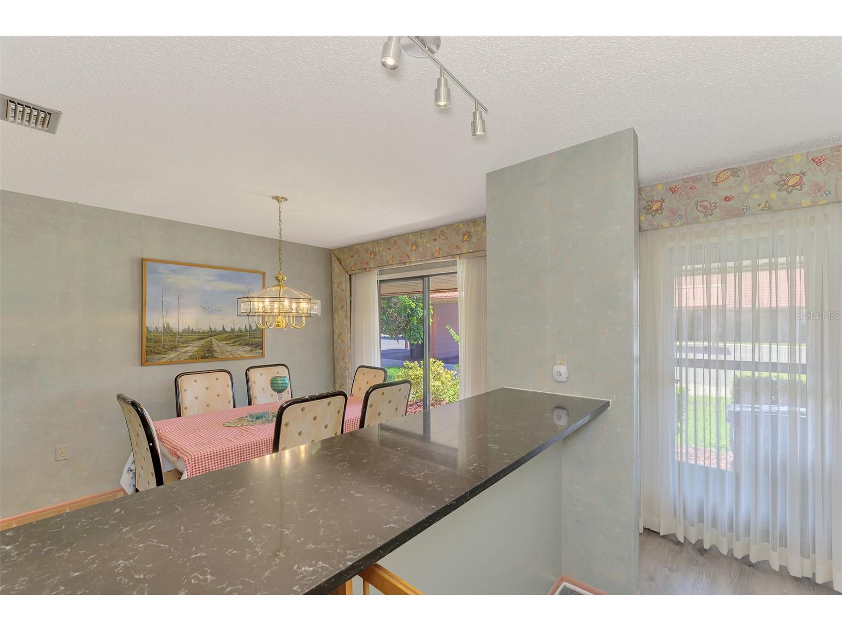 6698 Draw Lane #140 Sarasota FL 34238 A4699177 image21
