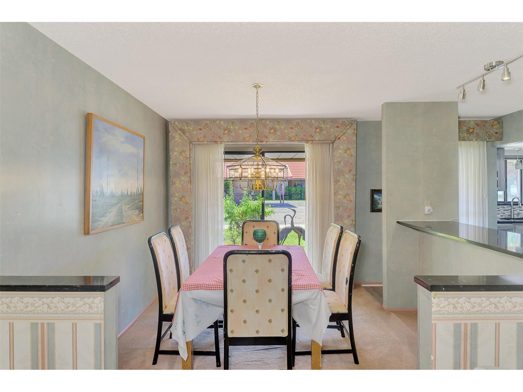 6698 Draw Lane #140 Sarasota FL 34238 A4699177 image22