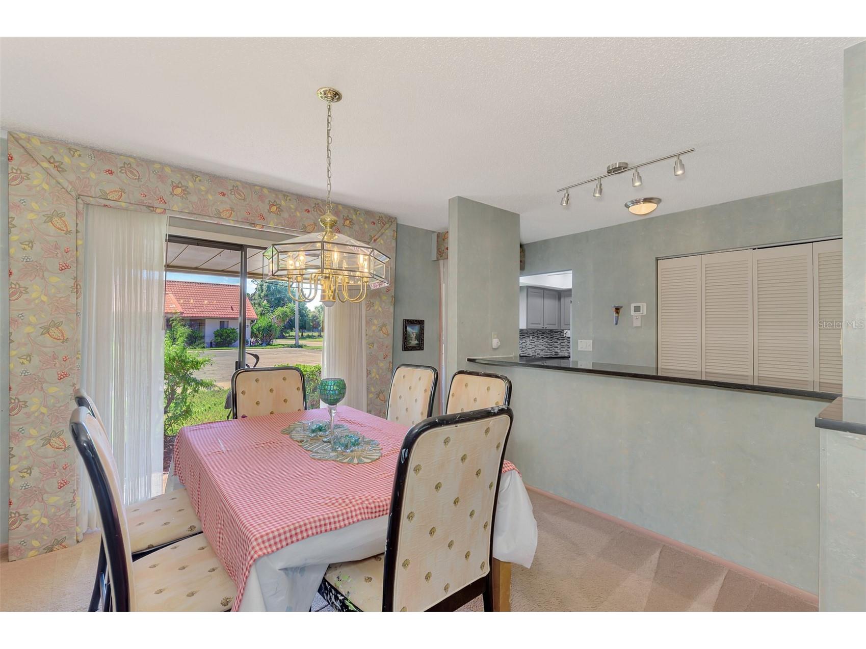 6698 Draw Lane #140 Sarasota FL 34238 A4699177 image23