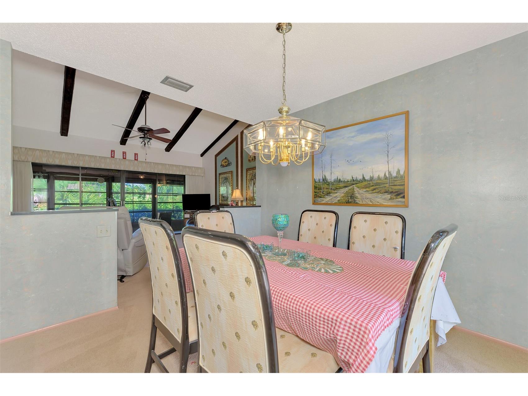 6698 Draw Lane #140 Sarasota FL 34238 A4699177 image24