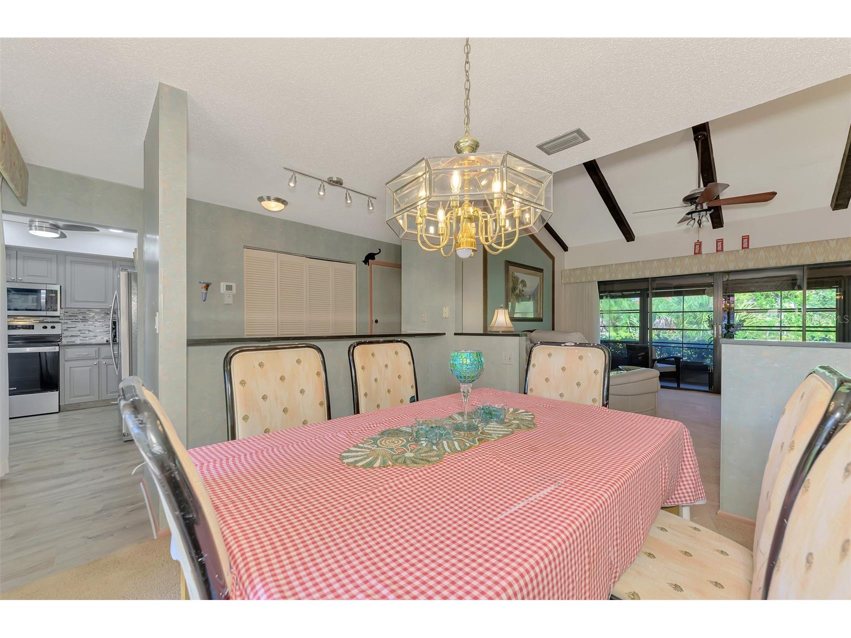 6698 Draw Lane #140 Sarasota FL 34238 A4699177 image25