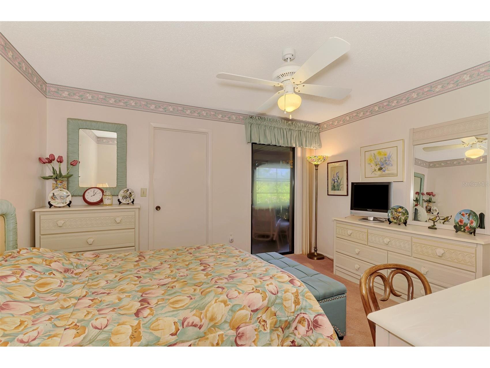 6698 Draw Lane #140 Sarasota FL 34238 A4699177 image26