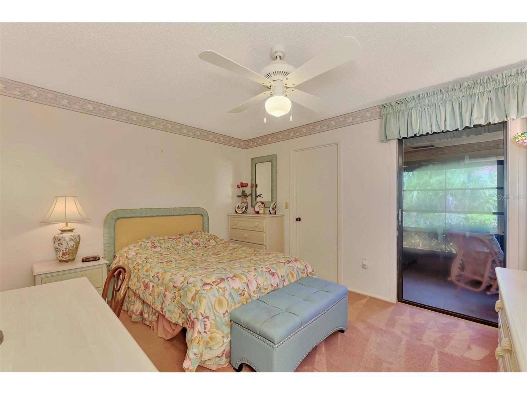 6698 Draw Lane #140 Sarasota FL 34238 A4699177 image27