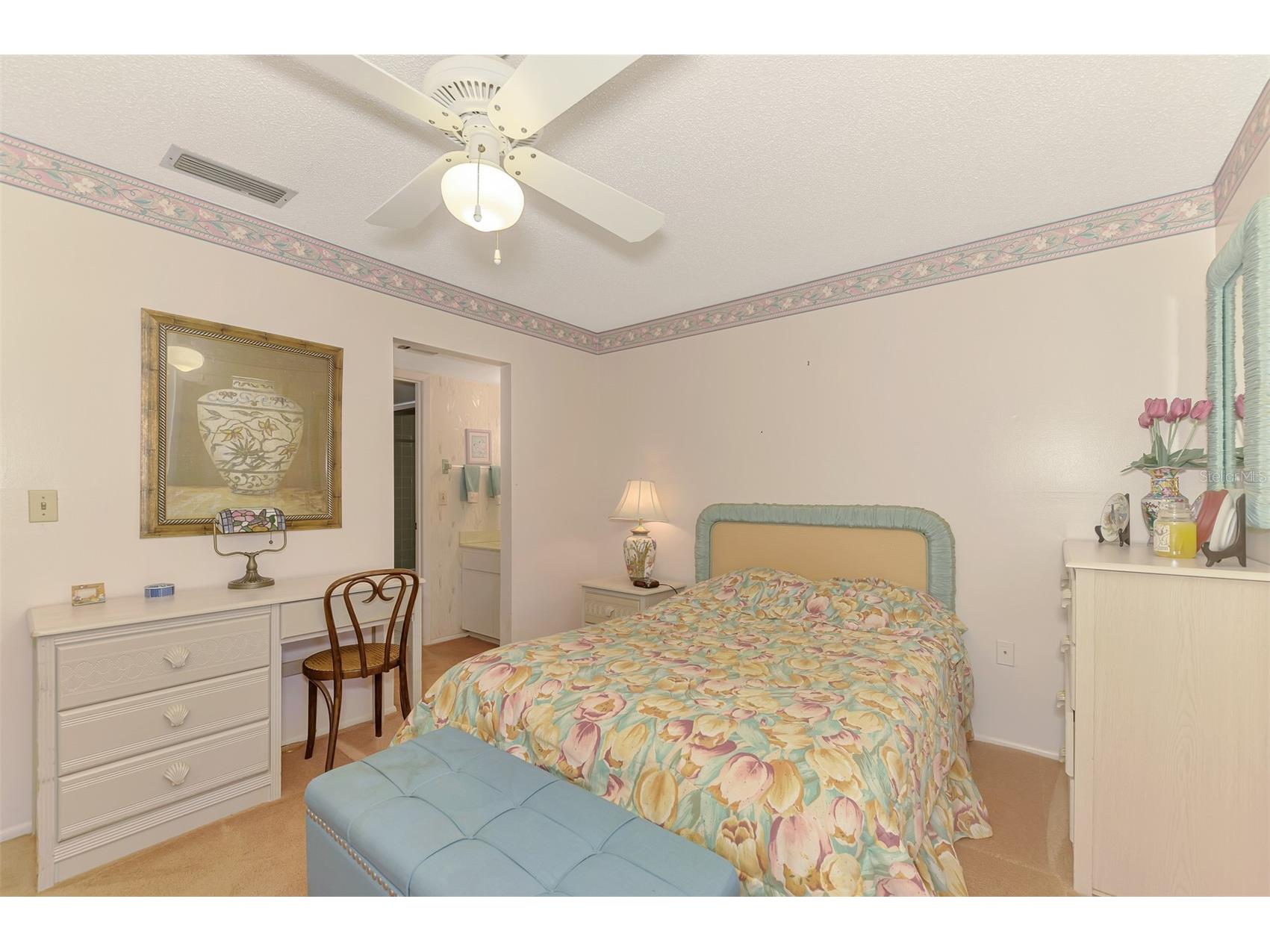 6698 Draw Lane #140 Sarasota FL 34238 A4699177 image28
