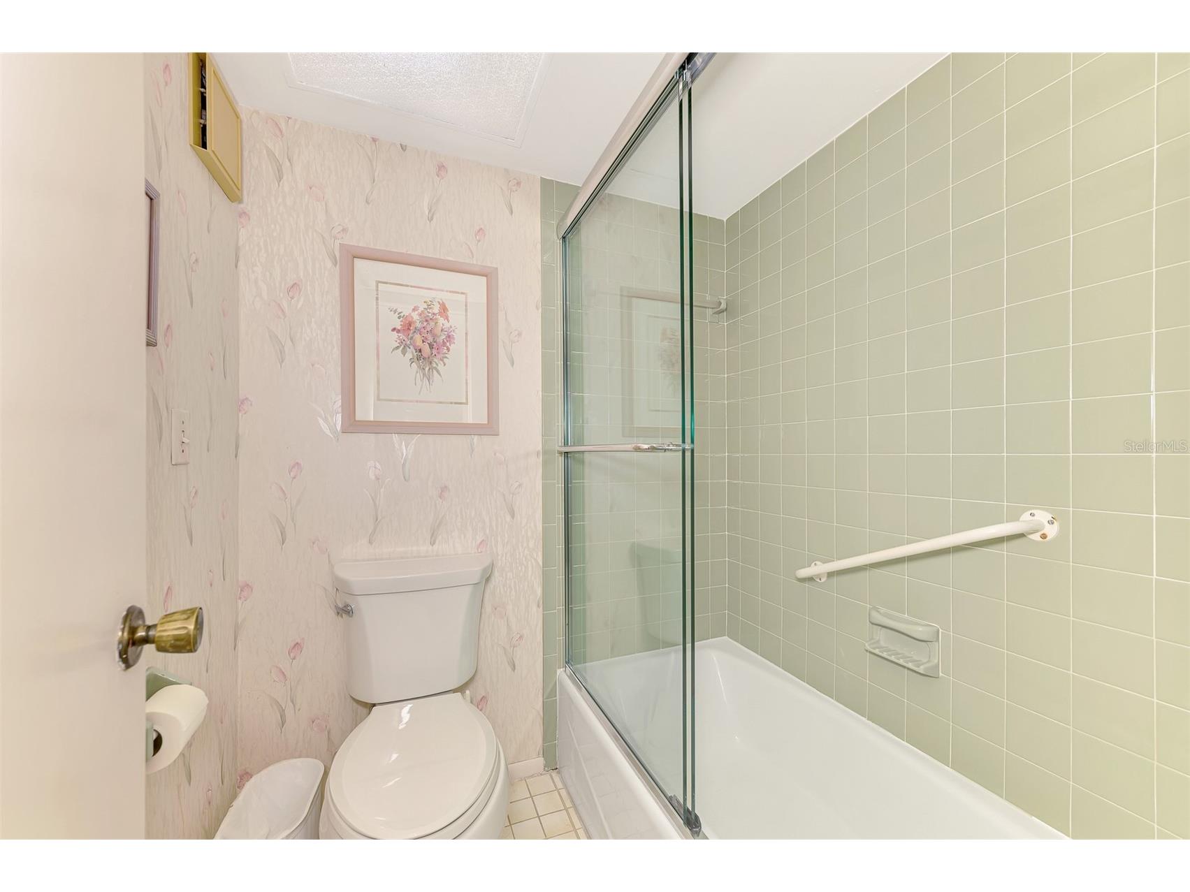 6698 Draw Lane #140 Sarasota FL 34238 A4699177 image30
