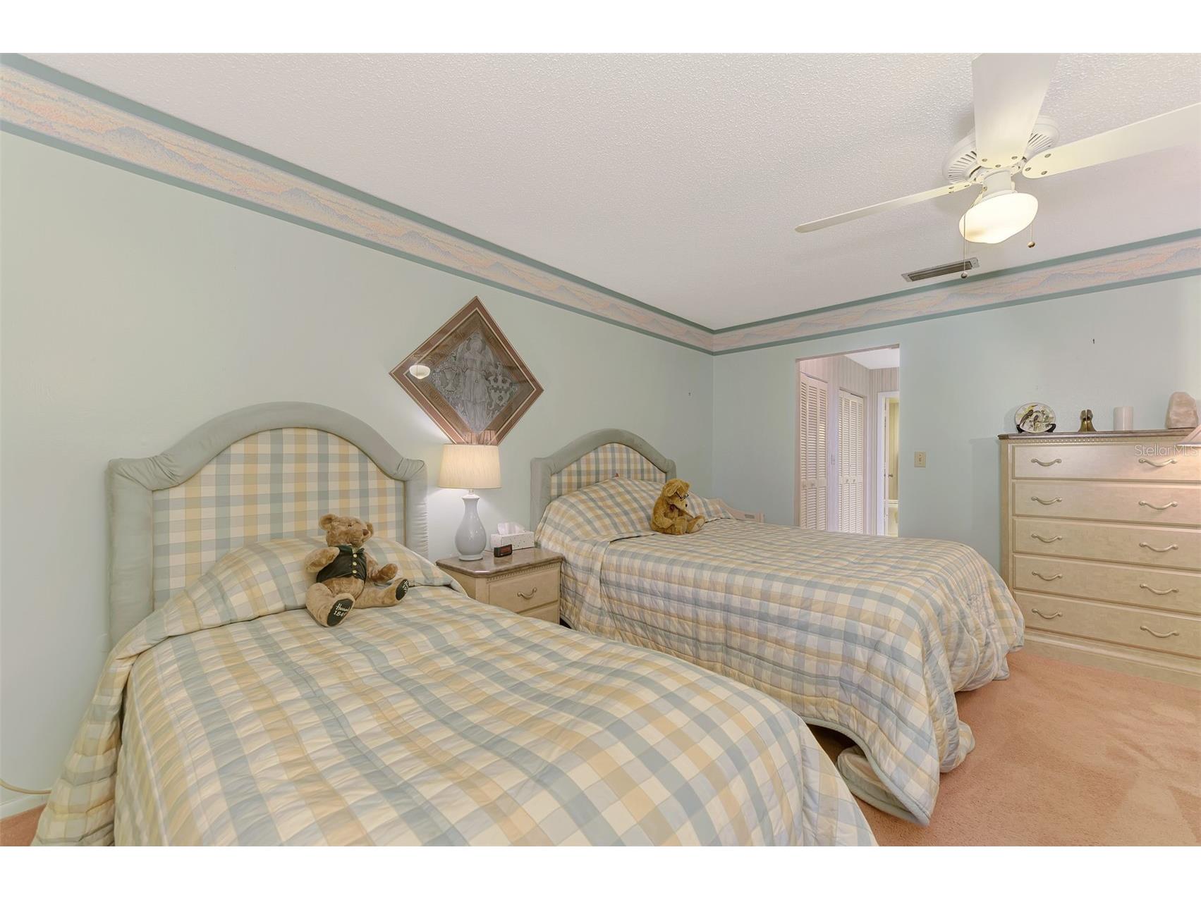 6698 Draw Lane #140 Sarasota FL 34238 A4699177 image31
