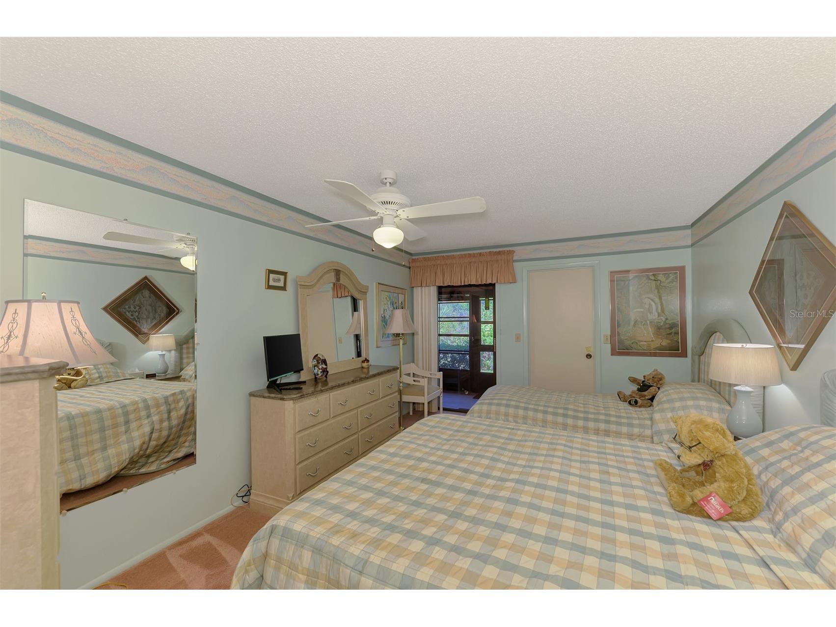 6698 Draw Lane #140 Sarasota FL 34238 A4699177 image32