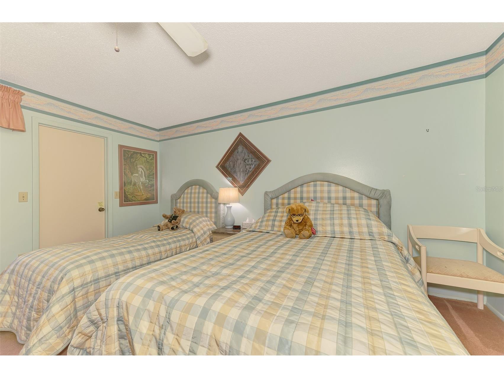 6698 Draw Lane #140 Sarasota FL 34238 A4699177 image33