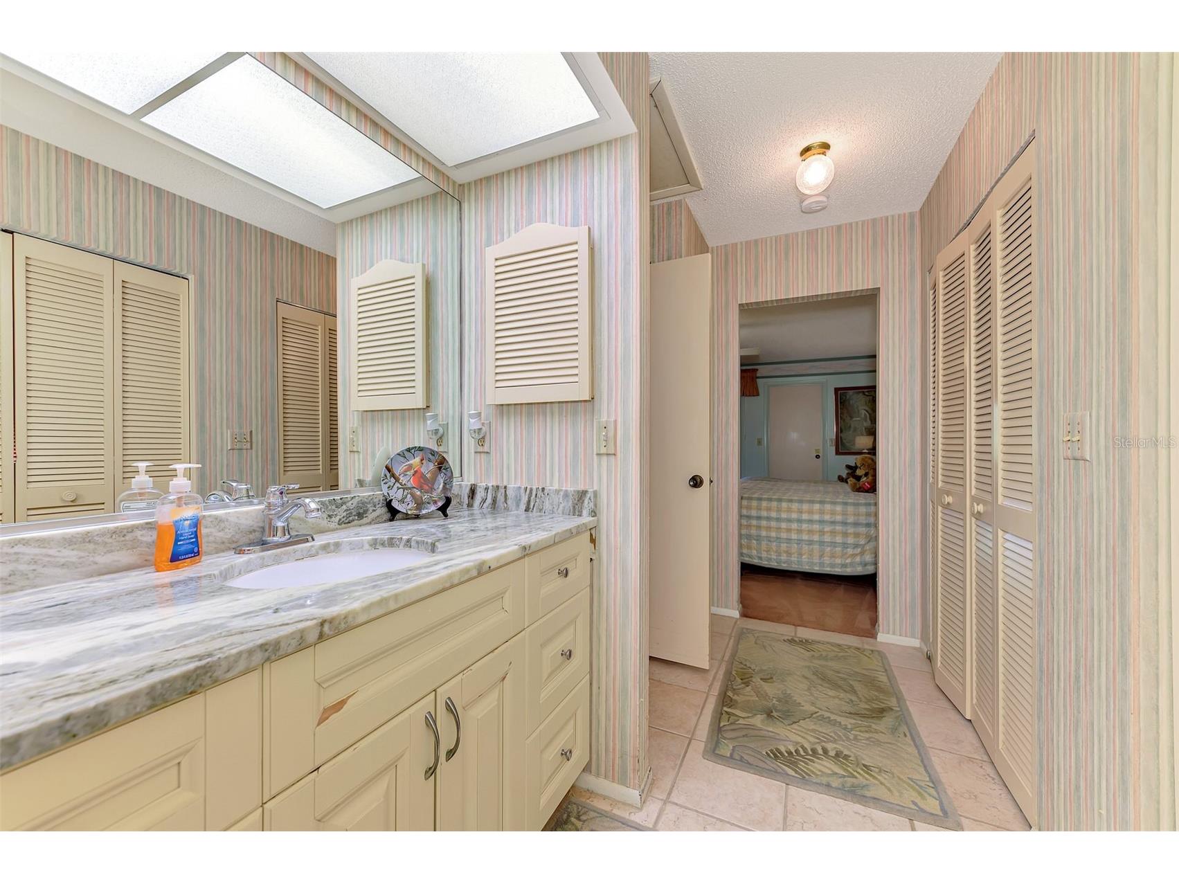 6698 Draw Lane #140 Sarasota FL 34238 A4699177 image34