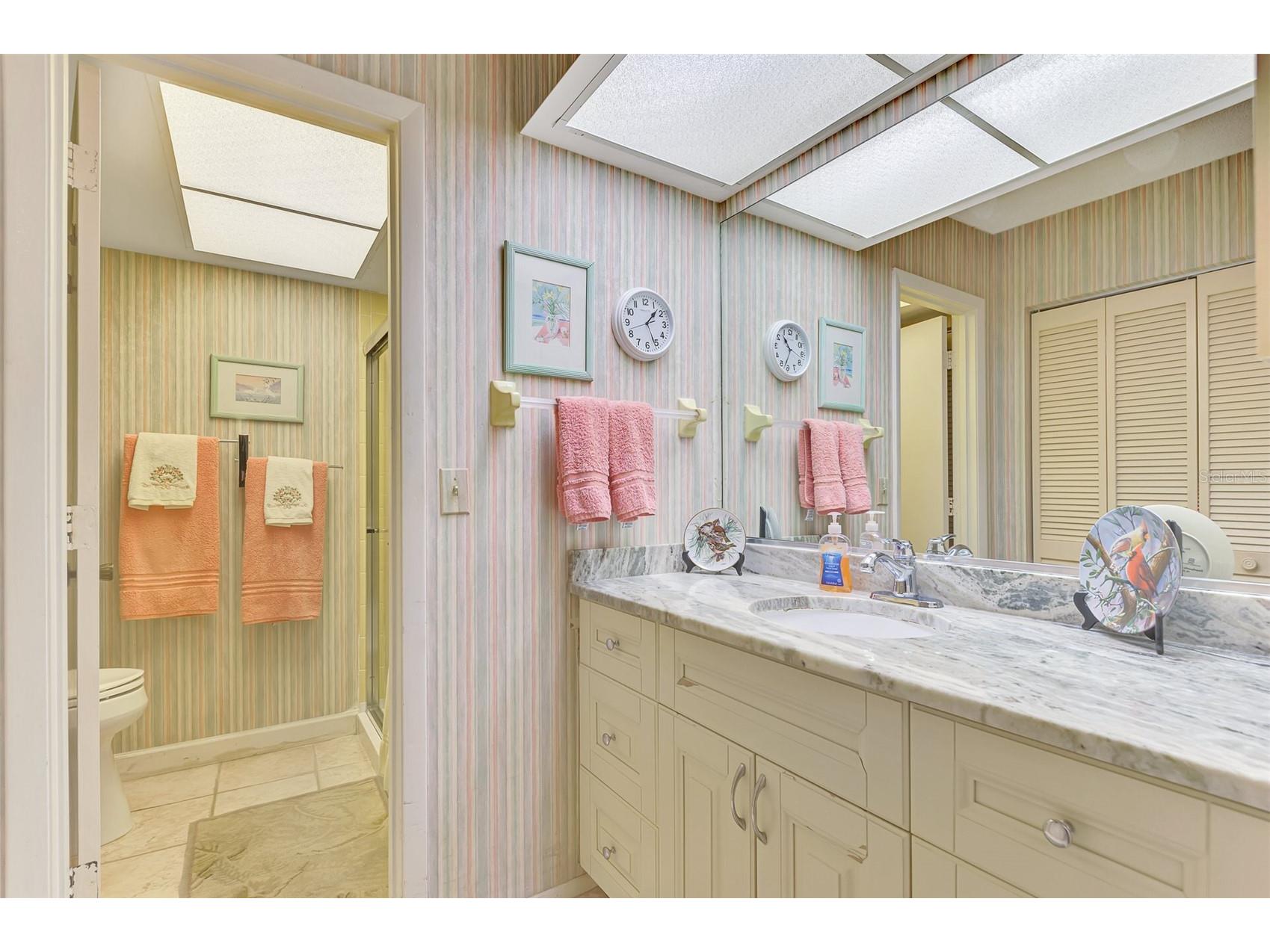 6698 Draw Lane #140 Sarasota FL 34238 A4699177 image35