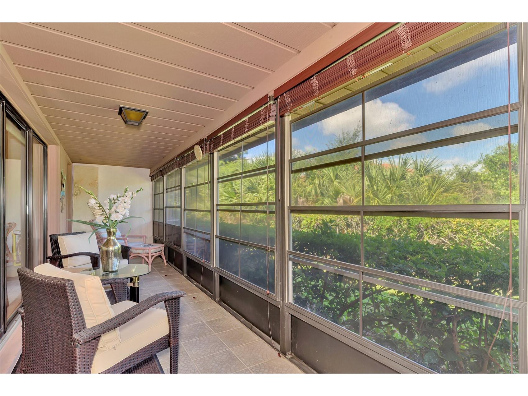 6698 Draw Lane #140 Sarasota FL 34238 A4699177 image36