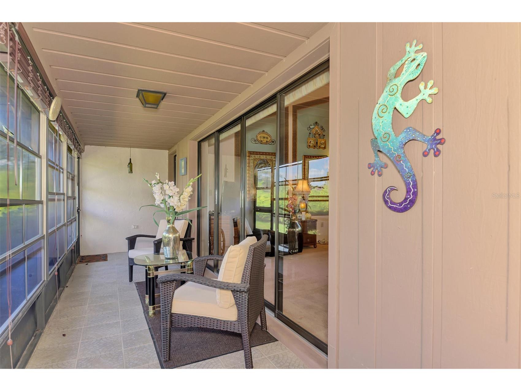 6698 Draw Lane #140 Sarasota FL 34238 A4699177 image37