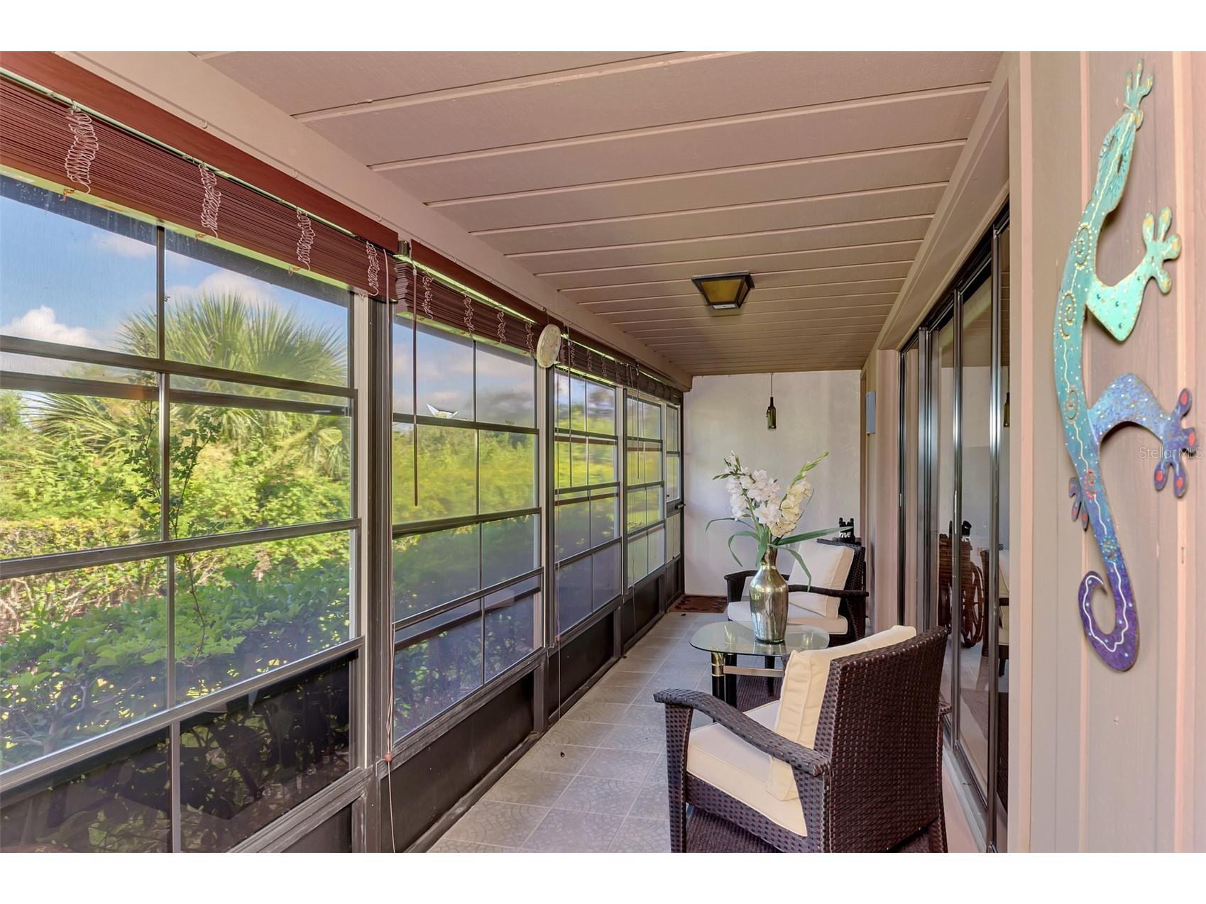 6698 Draw Lane #140 Sarasota FL 34238 A4699177 image38