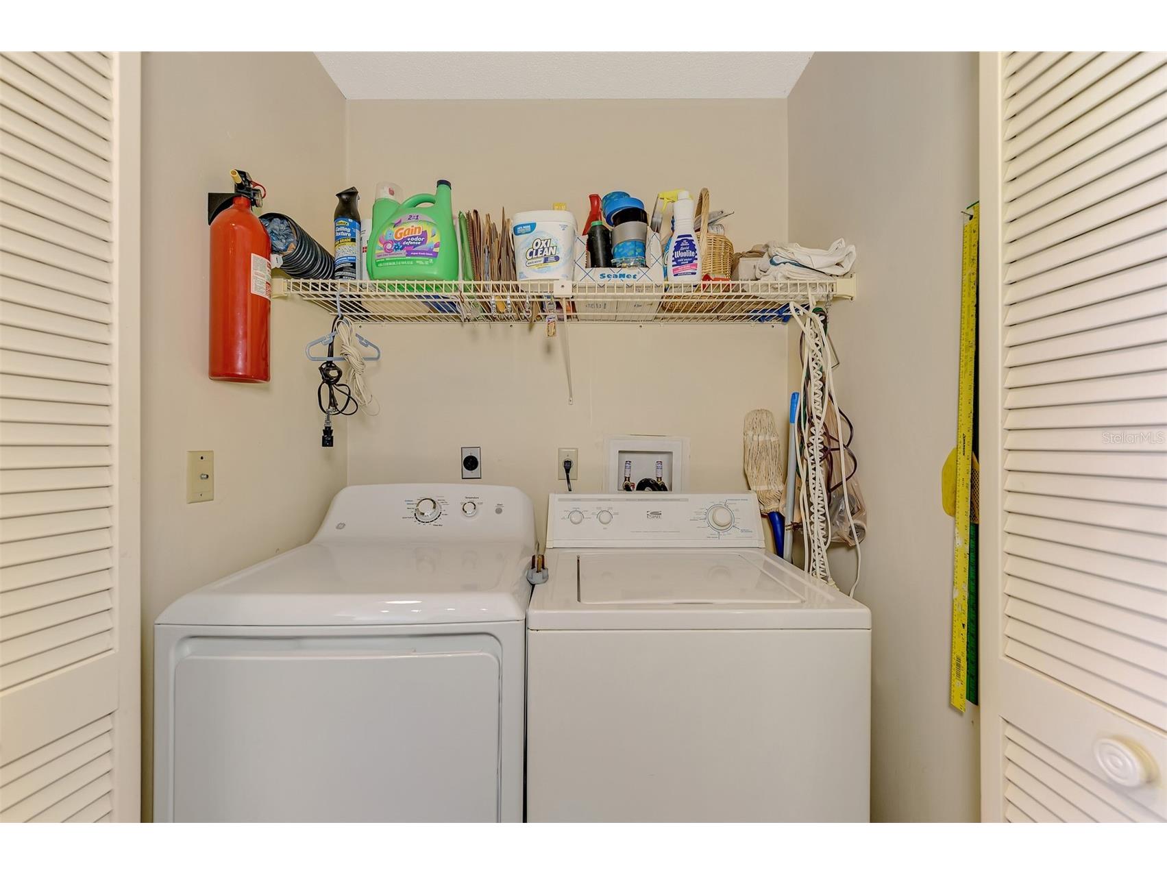 6698 Draw Lane #140 Sarasota FL 34238 A4699177 image39