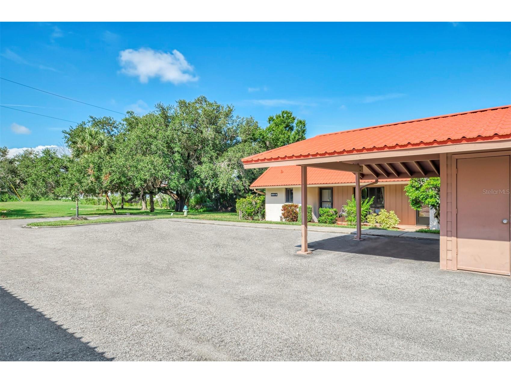 6698 Draw Lane #140 Sarasota FL 34238 A4699177 image4