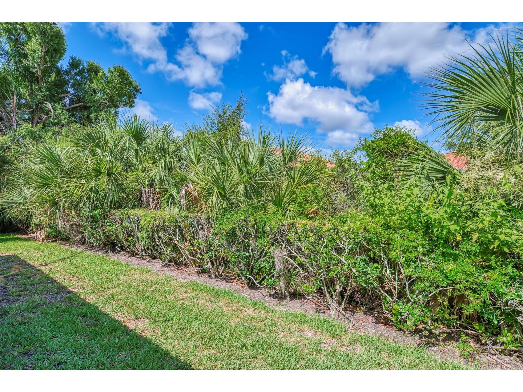 6698 Draw Lane #140 Sarasota FL 34238 A4699177 image41