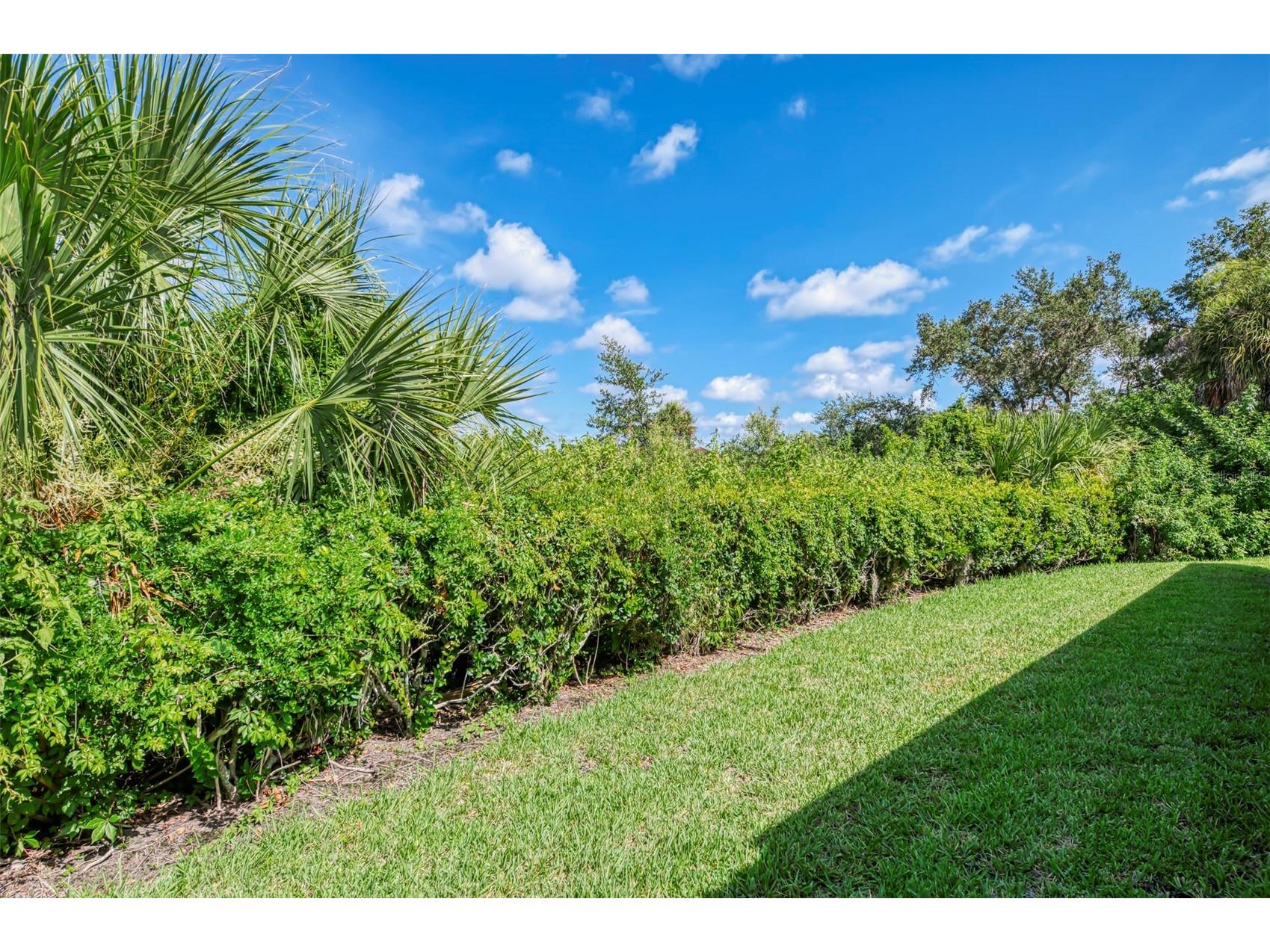 6698 Draw Lane #140 Sarasota FL 34238 A4699177 image42