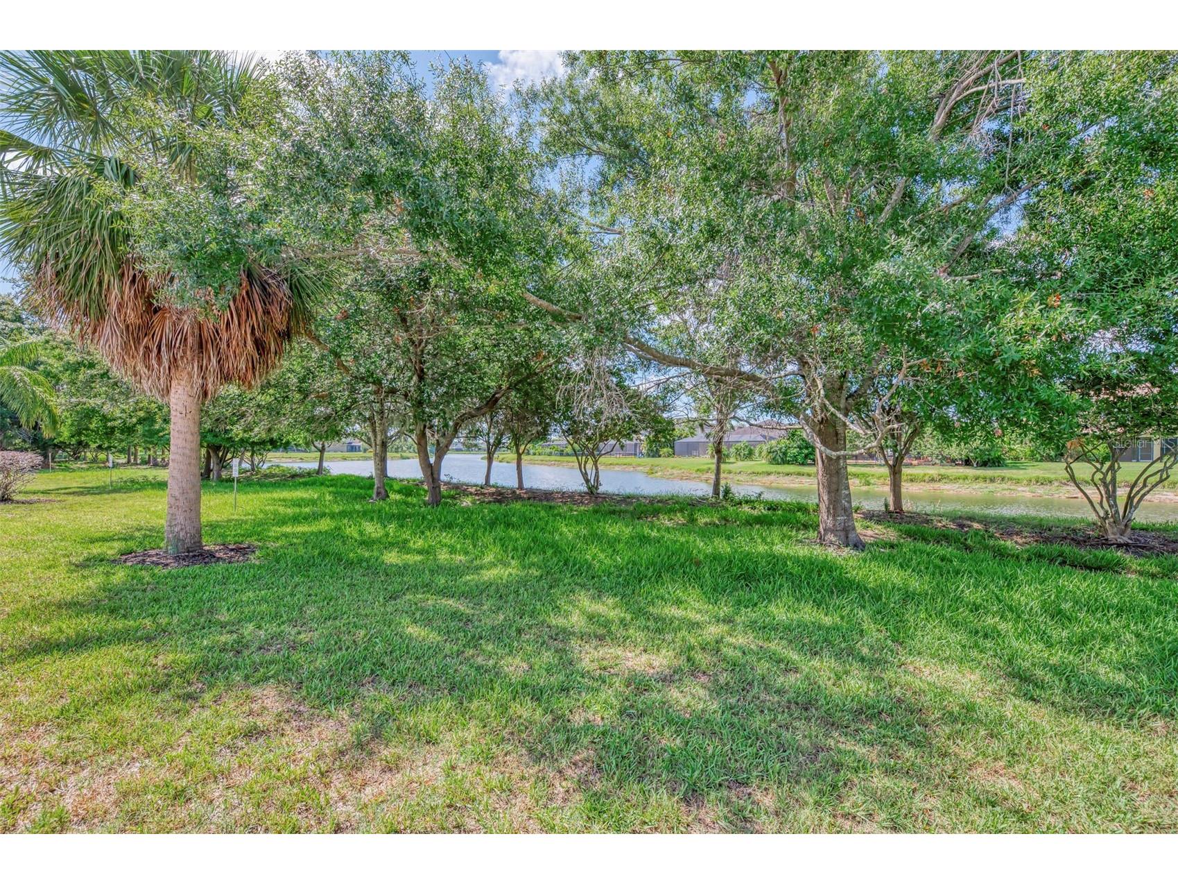 6698 Draw Lane #140 Sarasota FL 34238 A4699177 image43