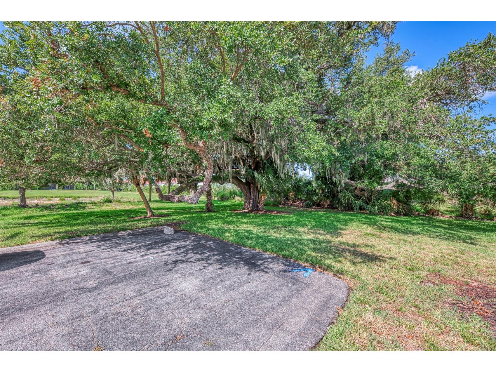 6698 Draw Lane #140 Sarasota FL 34238 A4699177 image44