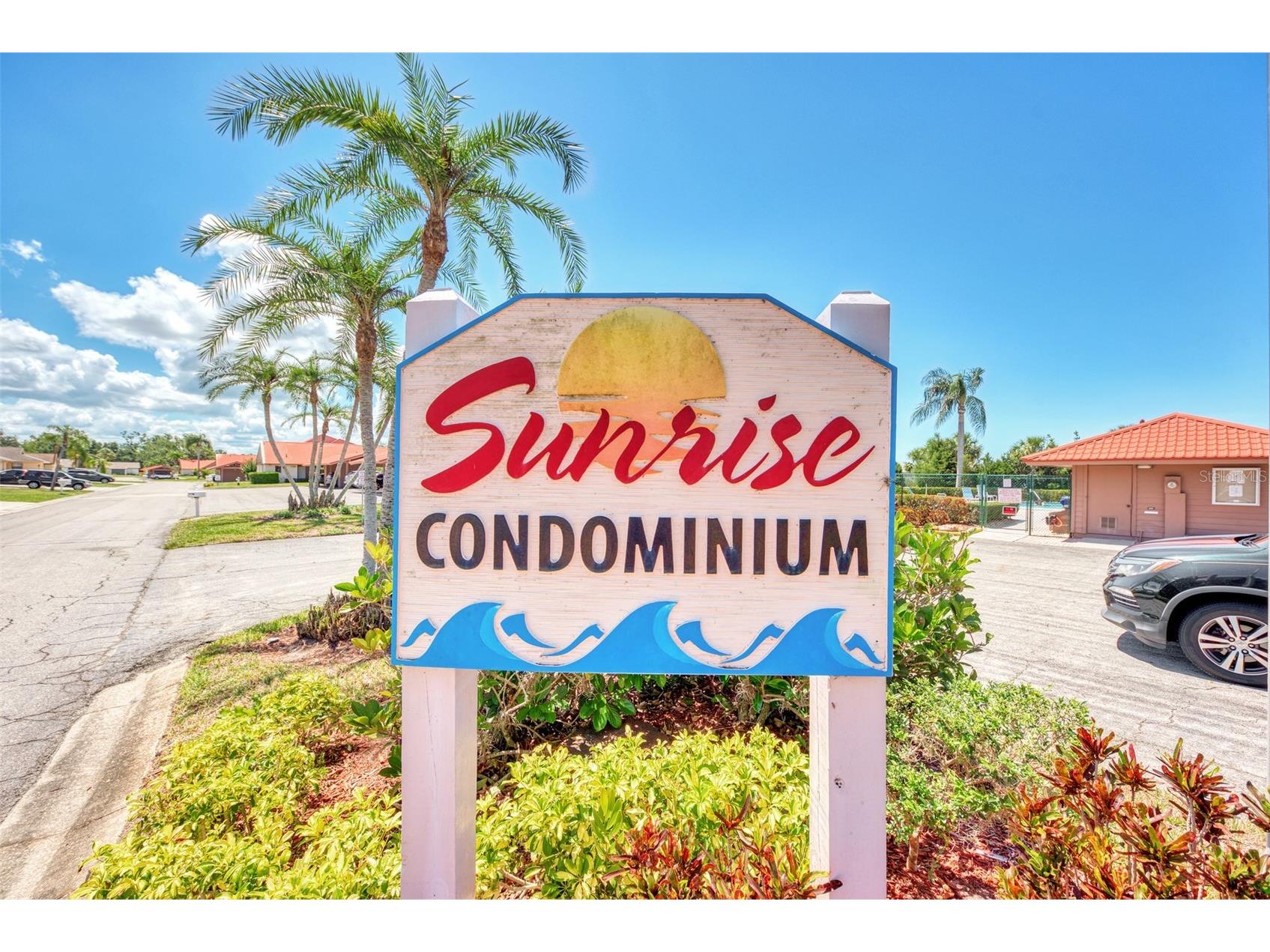 6698 Draw Lane #140 Sarasota FL 34238 A4699177 image45