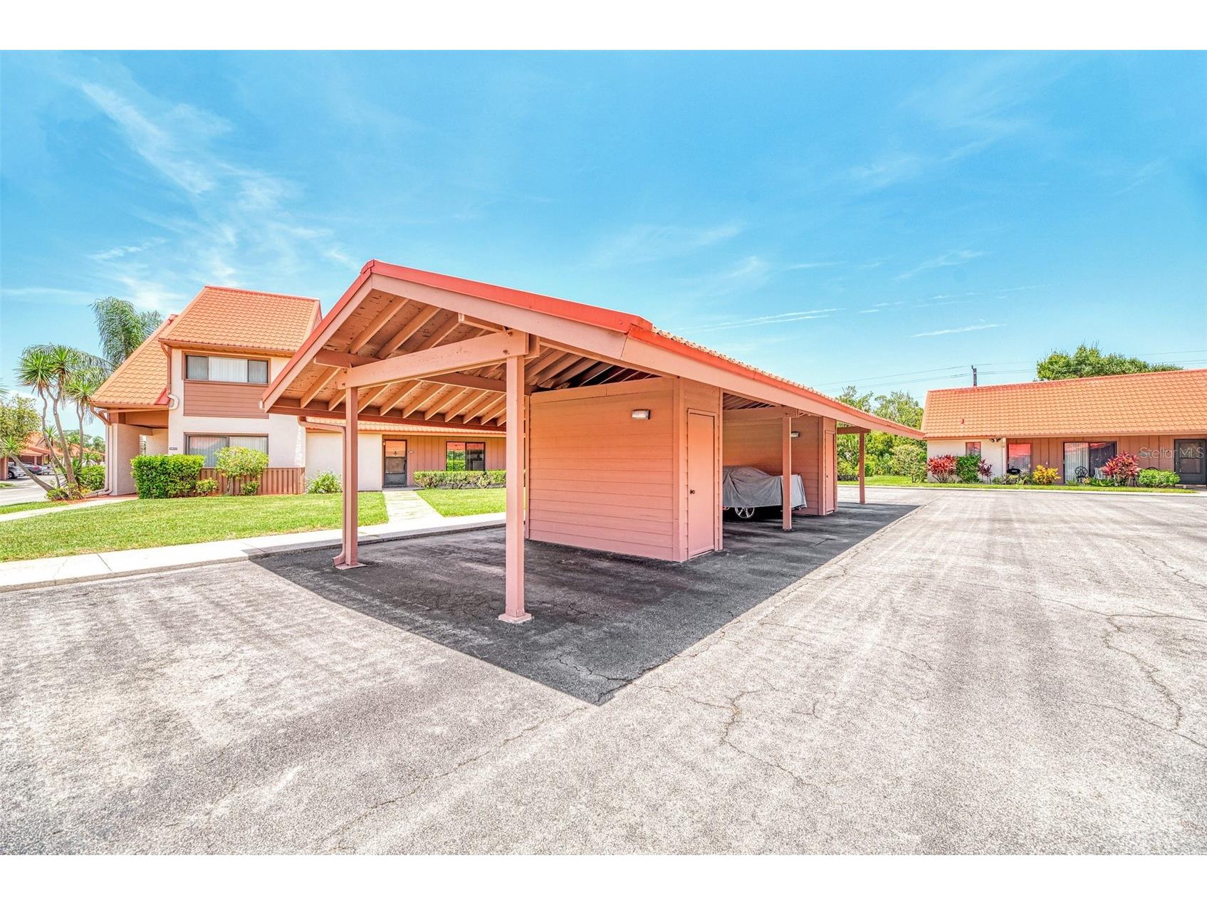 6698 Draw Lane #140 Sarasota FL 34238 A4699177 image5