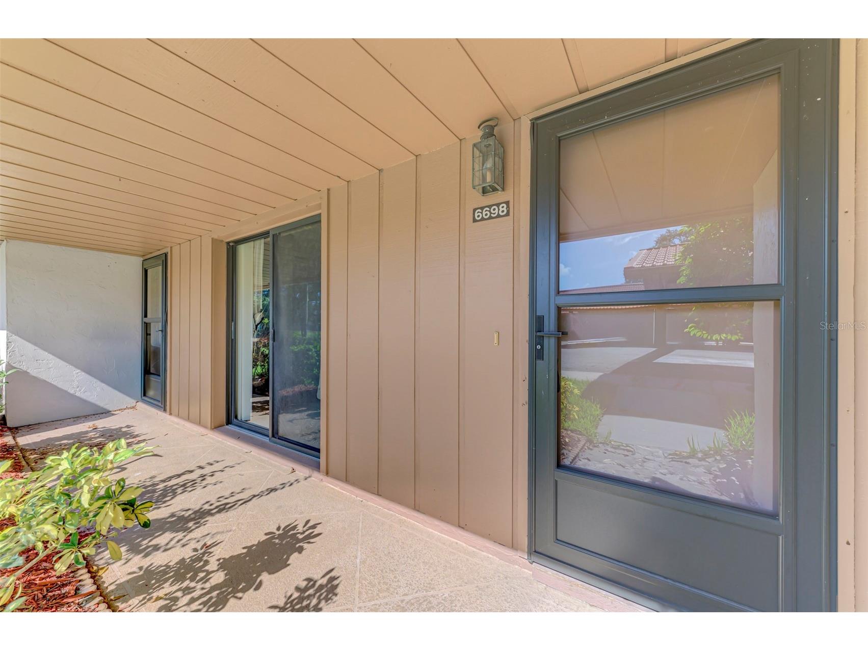 6698 Draw Lane #140 Sarasota FL 34238 A4699177 image6