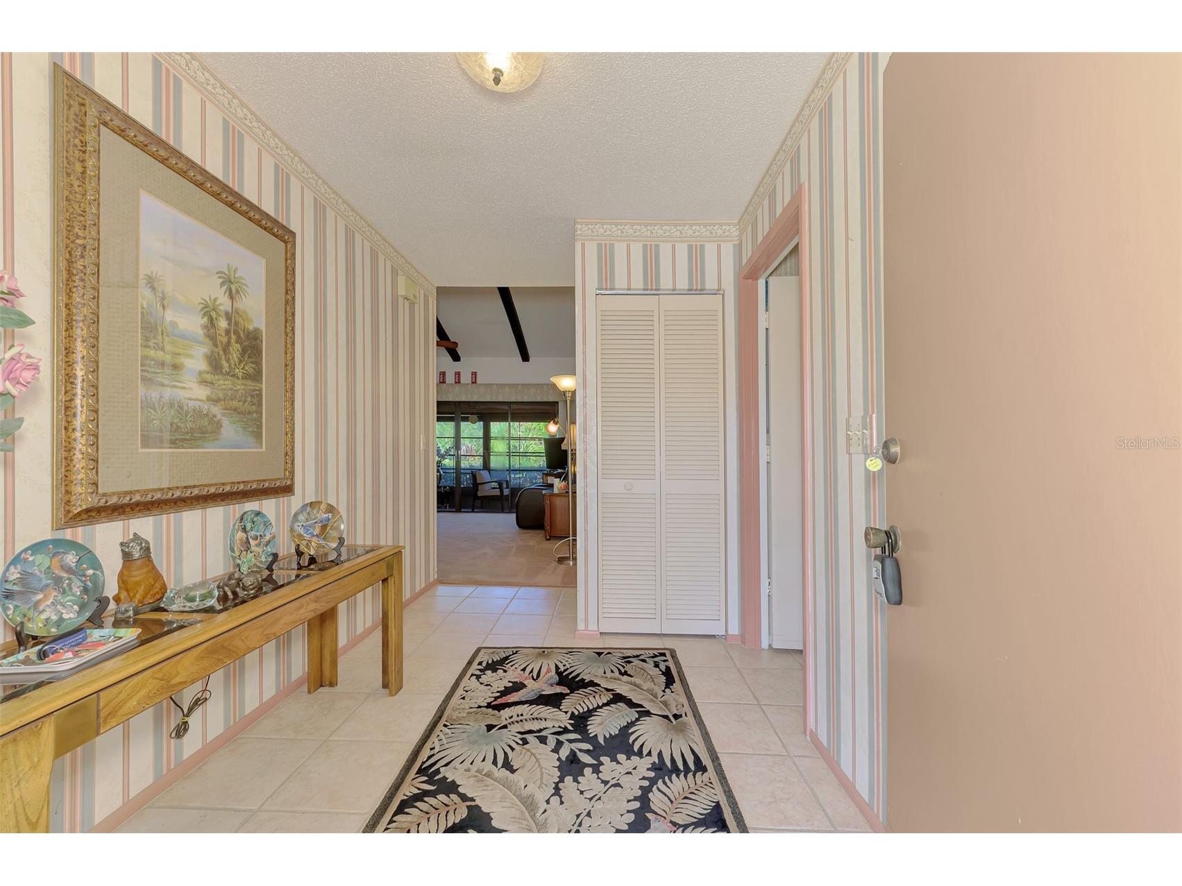 6698 Draw Lane #140 Sarasota FL 34238 A4699177 image7