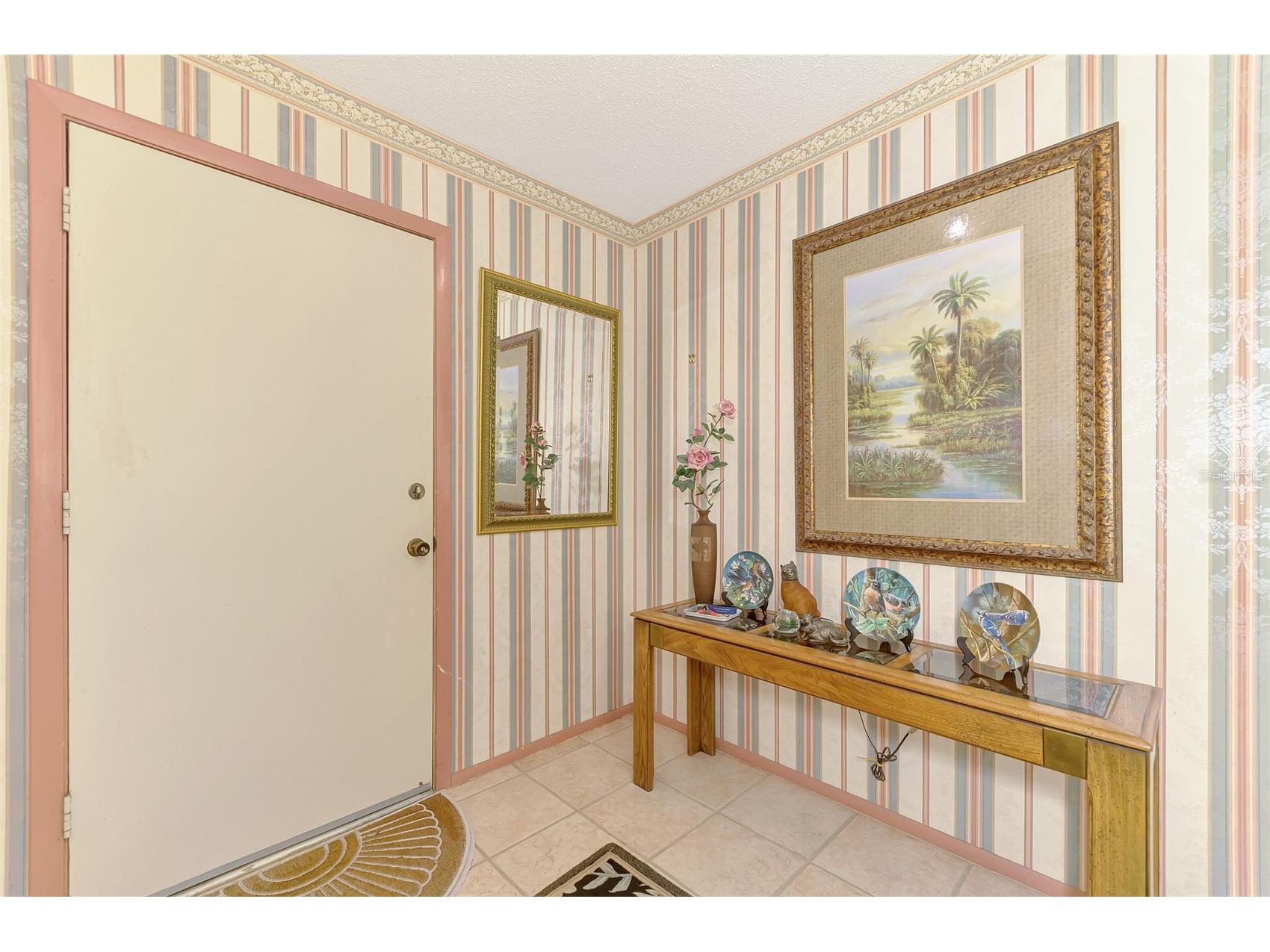 6698 Draw Lane #140 Sarasota FL 34238 A4699177 image8
