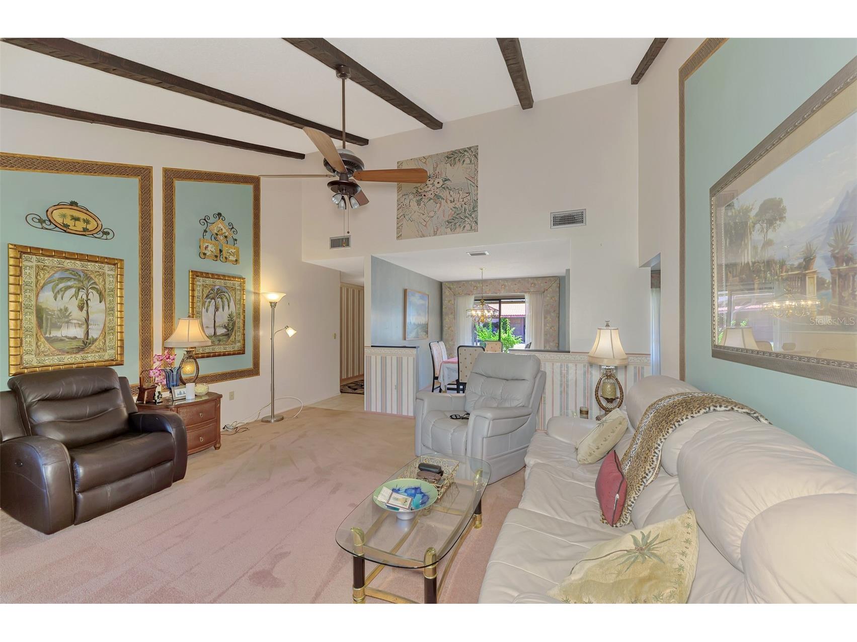 6698 Draw Lane #140 Sarasota FL 34238 A4699177 image9