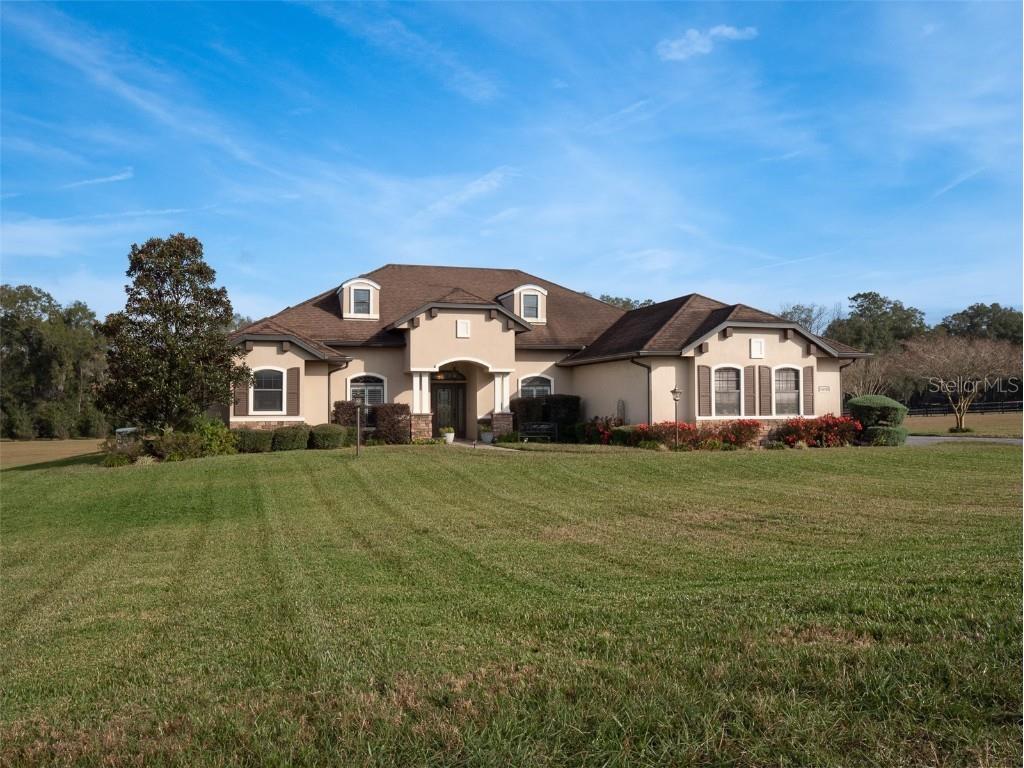 6698 NW 54th Loop Ocala FL 34482 OM670715 image1