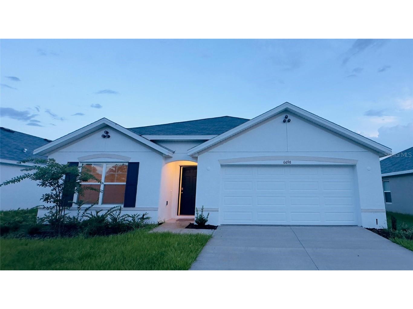 6698 SE 3rd Loop Ocala FL 34472 S5108046 image1