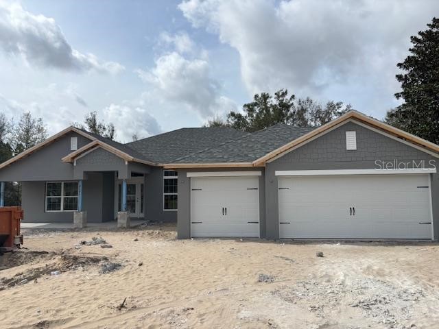 6698 SW 179th Avenue Road Dunnellon FL 34432 OM695268 image1