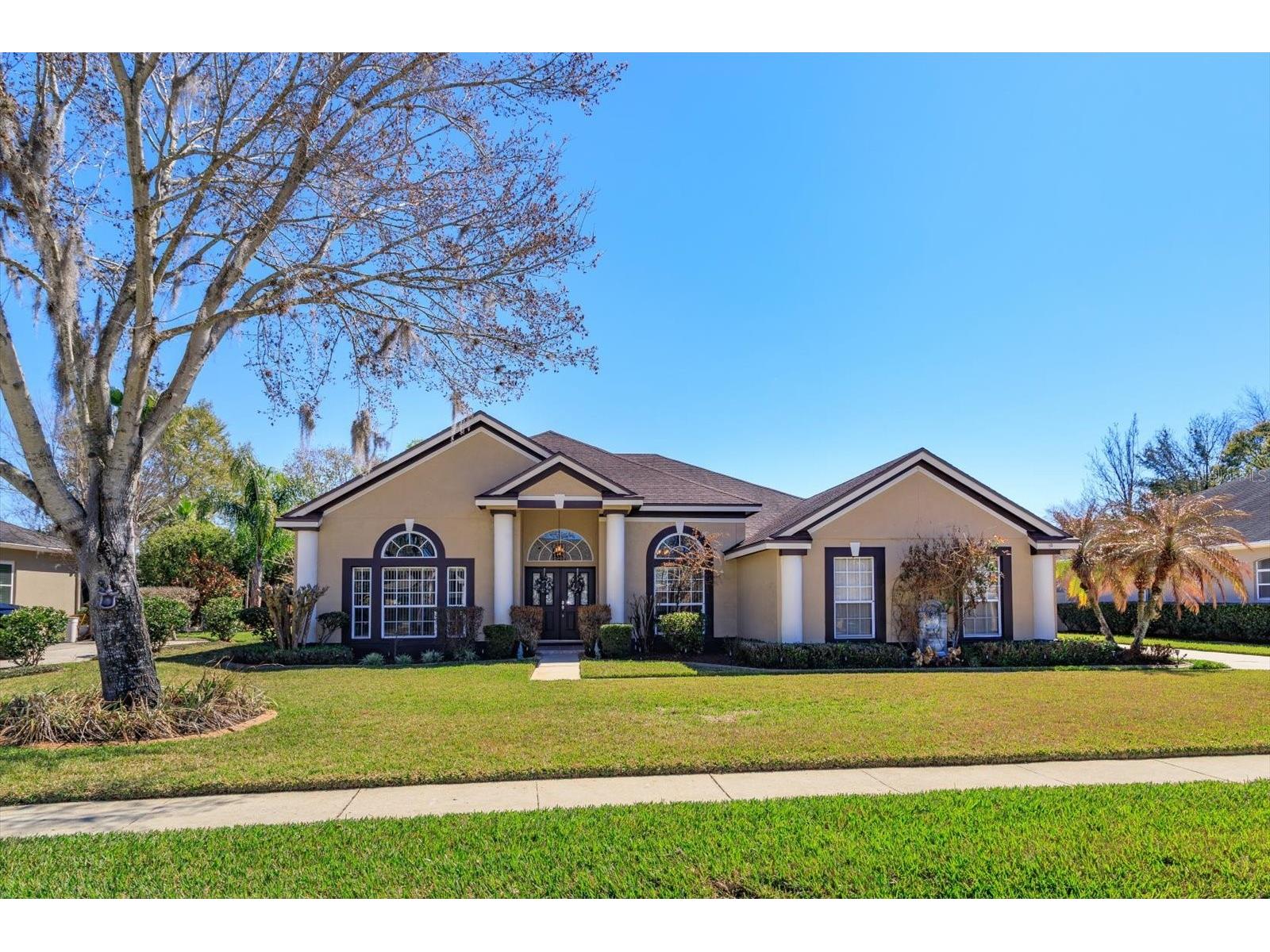 6698 Sylvan Woods Drive Sanford FL 32771 O6385189 image1