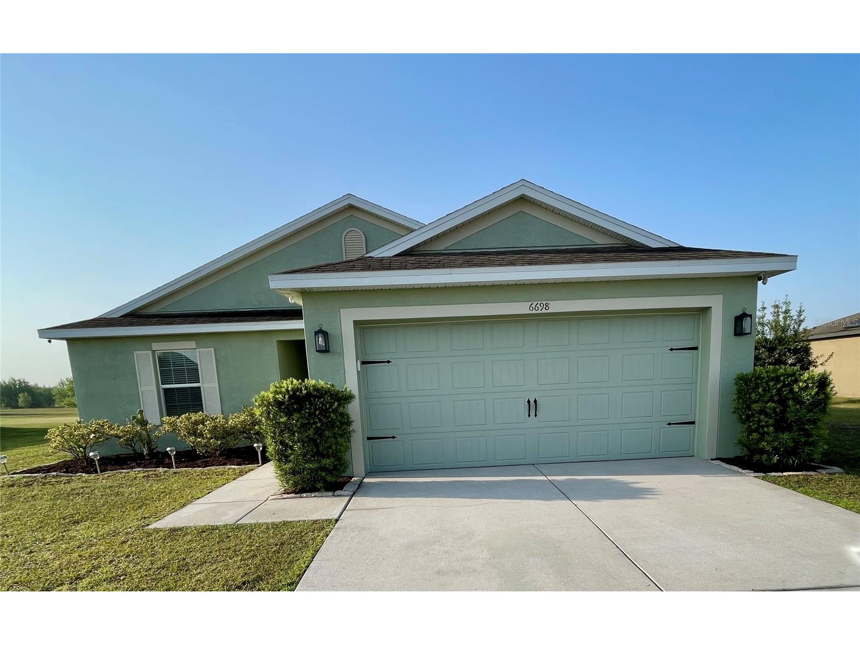 6698 Wirevine Drive Brooksville FL 34602 G5094707 image1