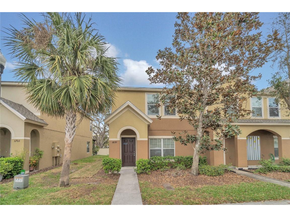 6699 46th Lane N Pinellas Park FL 33781 O6281450 image1