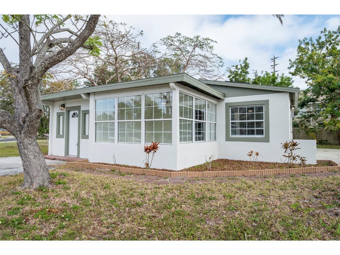 6699 78th Avenue N Pinellas Park FL 33781 TB8337233 image1