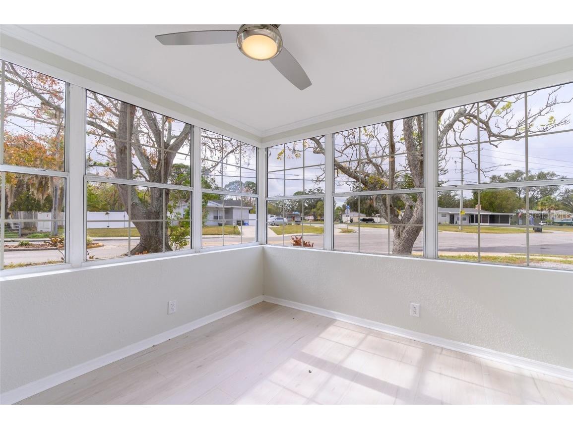 6699 78th Avenue N Pinellas Park FL 33781 TB8337233 image10