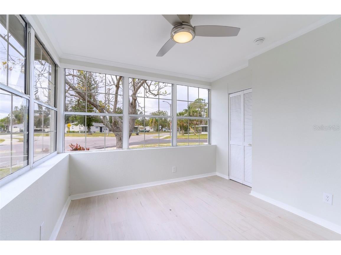 6699 78th Avenue N Pinellas Park FL 33781 TB8337233 image11