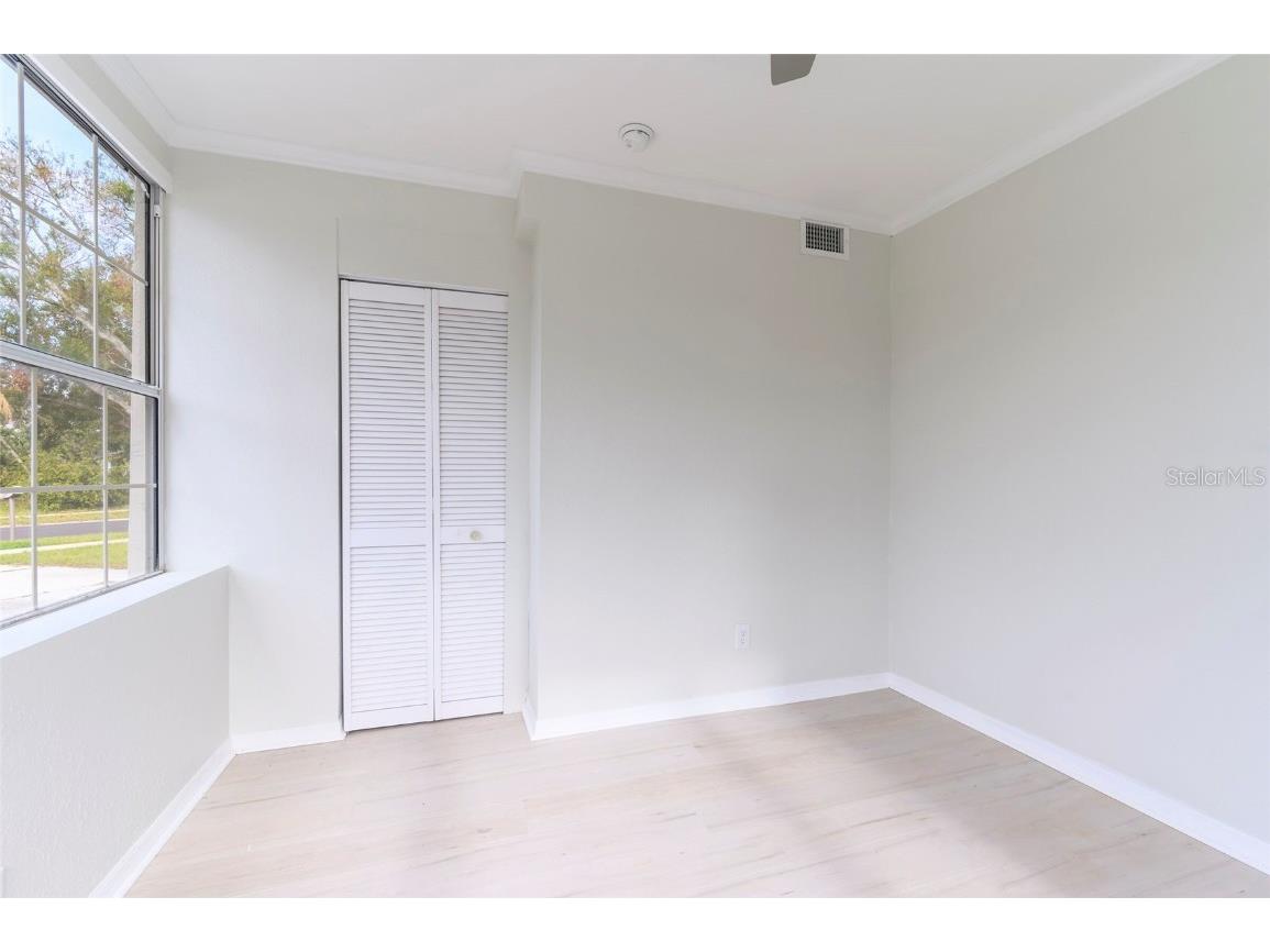 6699 78th Avenue N Pinellas Park FL 33781 TB8337233 image12