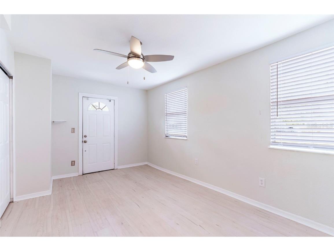 6699 78th Avenue N Pinellas Park FL 33781 TB8337233 image13