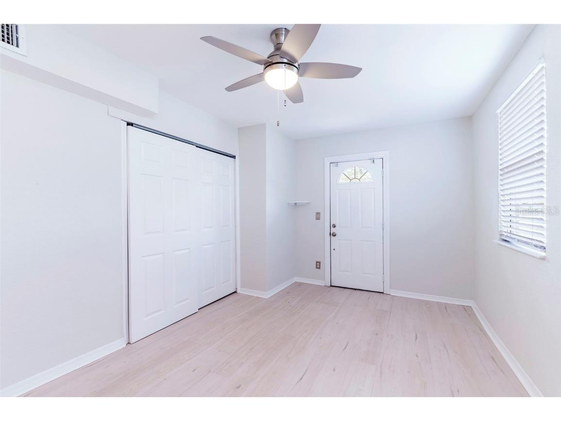 6699 78th Avenue N Pinellas Park FL 33781 TB8337233 image14