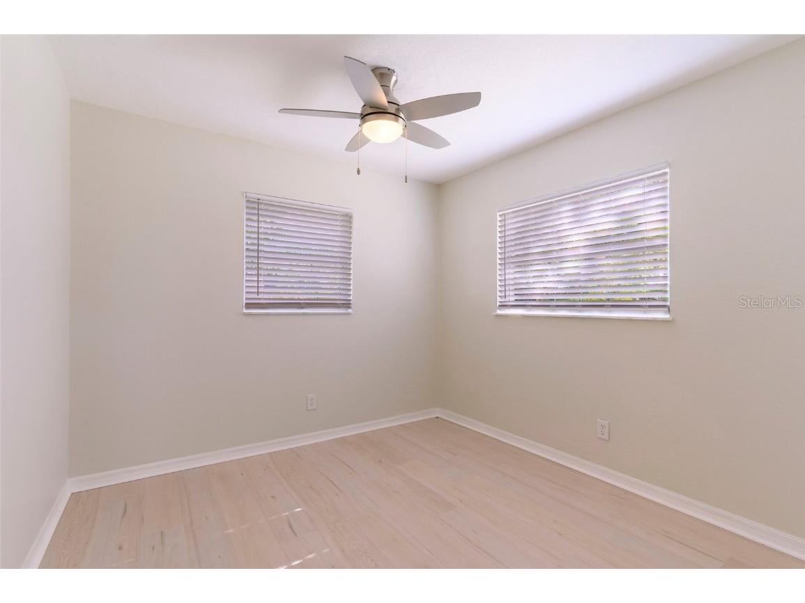 6699 78th Avenue N Pinellas Park FL 33781 TB8337233 image15