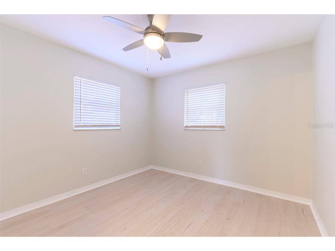 6699 78th Avenue N Pinellas Park FL 33781 TB8337233 image16